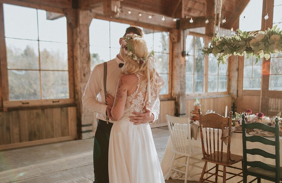 brvnare_mrkic_kremna_mokra_gora_srbija_svadbe